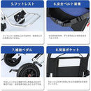 ffff909cff80c680f780bf81ffffffffffff90b09ec2cd9cf180f0c0ffffffff00000000009200000000000000a2009c