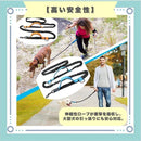 ffffbd1e5ffd66817e077d91db51438971594d3956e547d5437fc11f45ffffffc093939382d5ce1a82f98947821b0420