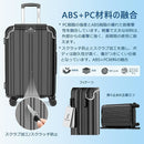 fffffffffef883ff80fe81ff815381ff81df81ff811fe52fc380c300e700fb1f808d9290800094948000939080000000