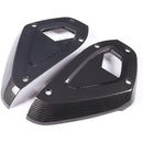 fffffffffffffe7ff03ff027f003e009e201e403e003f803f83fffffffffffff