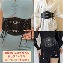 00007fff7fff7ff77fe300ef01ef00df080077203d207fb07fc07fe07fe07fc600b200aba02032229c0f24b3007982b2