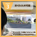 ffffbfffbf6fbffebffe80009fff9fff82df8212919a980388038fffae869c1b1a1a1a1a1a1a1c181a3cc79f1aab9e9c