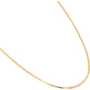 ffffffffffdfffffffefffffffffffffbffbdfffeffffffffdffff6fffffffff00000000000000000000000000000000