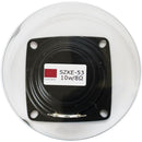 ffffffffffffffffffffffffe80ff80bf9cffbcff80ff80ff807fe3fffffffff0000000000001c00002b2b2200eb009e