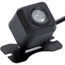 ffffff8ffc0ff827f073e070e001e003f003f003f805e0008040c03fe0ffe1ff