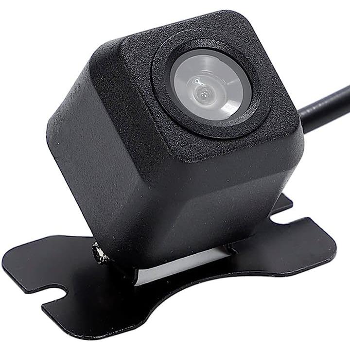 ffffff8ffc0ff827f073e070e001e003f003f003f805e0008040c03fe0ffe1ff