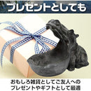 000018a20000ffffef9fff8ff3c3f323ff41ff80dc00fc00fc23fe1fc887fff1