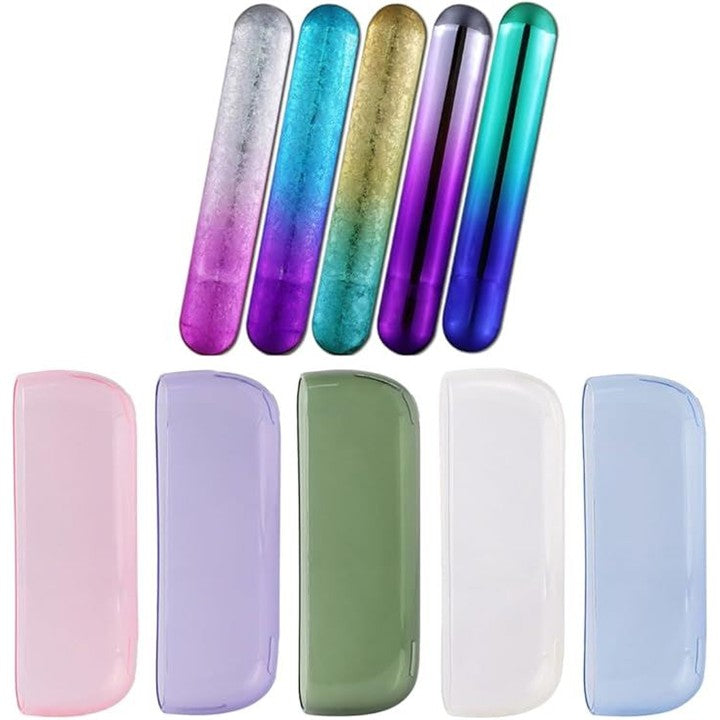 fffffffffc07fc8ffc0ff80ff80ff80ffb3fc839c839c838c838c838e838e839000000000000250000007f00000046eb