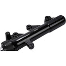 ffffffffffffffffffffffc1ffc1ffc1fc03fe07cc1fc03fc07f80ff80ff06ff00000000000000000000b30000a2b300