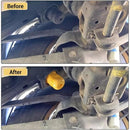 ffffb03380028804b036c01fc00a8f1fffffd03383128900b026801fc00a87df00ab2b002b9ca6100000000000a1a515