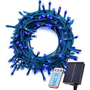 ffffffffff0ff807f003f003e1e3f1ebe1e3f1f0e081f807f400ef68fff0ffd8