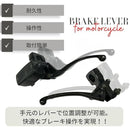 ffff80ff80ff809a80ff80ff80fff0c7f03be0e3e7e1fe70fde3ffffffffffff00000000001c00240032750000000033