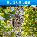 ffffffff000009570dd415f0086082dae520c0d074707c60196cc2c43b6608f692929292332fb32b0a3617323232152c