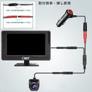 ffffdffffff7d3e7dbcefffe807e807f807f807f807ee3fefffffdfffdfffdff