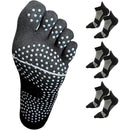 fffff9fdf479f038f01df23fe019f098f474f03df27ff079f0f8f0f0f0f9f9ff00000000009c55000000891c00009400