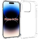 fffffffffffffffffafff0fff0fff07ff07ff07ff07ff07ffcefffffffffffff00000000000000000000000000000000