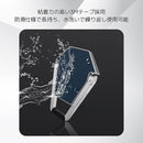 ffffffffd53dffffe003e003f003e183e003e223e223e243e203e083e003e00300ab9c9cabababababab95ab00abab9c