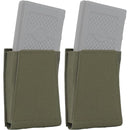 ffffefffedfffff9ffdfffc7b1ad80818081808180818081808180818081808000000000009c009c0027d52500270027