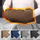 1fff3ffd3bfd33fc2003000300030000e002f000fe16fd3affff98d98898bb99