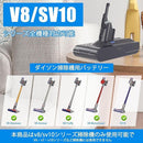 3fffbdb6373407f4007481808300400040006fff7fff5f6fffffffedffff304b7213241c729392b30f919392121c1c0b