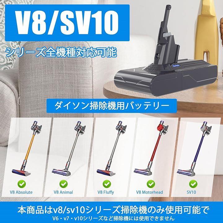 3fffbdb6373407f4007481808300400040006fff7fff5f6fffffffedffff304b7213241c729392b30f919392121c1c0b