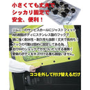 ffefdc09f011fff5ffffe7fe4faa738731ef7d7fb03effd8fe00866880008000