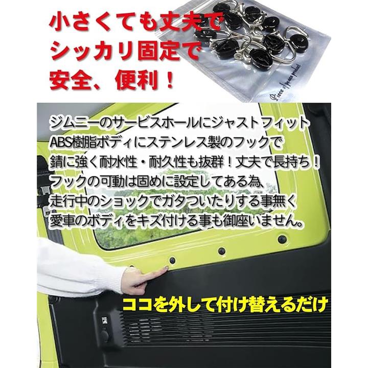 ffefdc09f011fff5ffffe7fe4faa738731ef7d7fb03effd8fe00866880008000