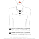 fc3ffe3ffdbfedb7fc3ffe6fffeffbeffbdffbdffbdfe007f007e007f7fffa1f