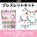 00000000cd69ffffffffedf4fffbfff3ddffffcfb3edd1f3e9ffffffffffffff00000000000000bc00090053001200d5