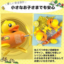 fffffffae127ffffffdfc3c0f2c081808180a2448441806180ffc85780cfabff262828262825237f29162415261c2426