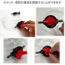 ffffeffdfffffffbf7ffffe1f041f070f868fc7cc3f7c3fde3e1c181c381c3e1000000000055003c00330b30009c00ff