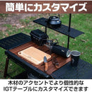 00403ffc5be07d80f271df006473007000020f0c078883a000c00000efb9fefe06060609fc0e9846eb080947413b0f91