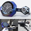 ffffe0ffc8ffa07f887fc00080009070c1ffffff0420043b28004023203b203d9c9c9c9c9c9e9f9f9bf2999ea21c6bb2