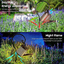 14c21d9007e043b7fffdfded8be05e7d000003080be04730ec504b5070c100c0