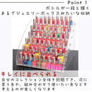 ffffffffffffff7ffe4ffc0ffa07f80ff8bfe083e003e003e103e803fcdfddedababababb30001f5b30ce0ebb304ff2b