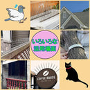 ffffed20f428dea4f7e2fde0c3f2c8a5dbeee0b083f0e3ff869786bbb453843f