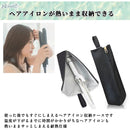 7e7fff6ffe8fcfff83ff83f781f381318b51ff99ff20ff08ffdcfffcec27ffff7458776f0010000000a2ab9c00000000