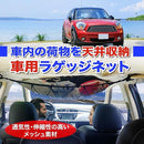 ffffff8fff96fe4fd61bff035146c2af57efcc17e00cf22e41e7806316200200969a9a96976092982102801f3087899c