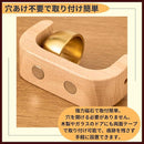 00007d1f43ff4fff5bbb5b3f5e015f8757ff4ffd436d48e163ff6b1172fb7f9f0101010101151a140115151701151919