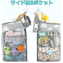 fffffa1ffffffffffdbffaafe28fa0d7d181fdc381e381c1c1f989d3c1cdc1c185858585858585858593808080c080f9