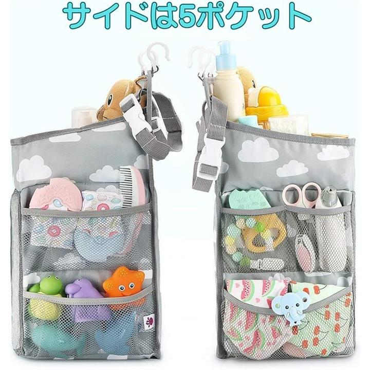 fffffa1ffffffffffdbffaafe28fa0d7d181fdc381e381c1c1f989d3c1cdc1c185858585858585858593808080c080f9