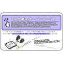 ffffffff800088088000a800b4408000cbbffa07fbfff9ffede3f7bff7ffffff0000000000b2b3b30000000000802000