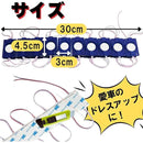 ffffc5ffdcfffe3ffe2f8740c400b47fffffeffdfee0fdc0ffc0fc60f1e6d7ff0000000000002200000000000000f222