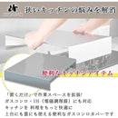 000003790000ff78e7ee6fe30fff1bbf2010c001018ac1ffffffffffffffff7f12121212000000050000000000000000