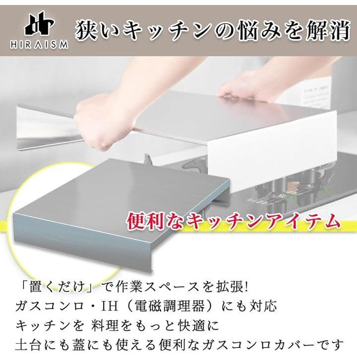 000003790000ff78e7ee6fe30fff1bbf2010c001018ac1ffffffffffffffff7f12121212000000050000000000000000