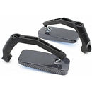 ffffffffffffffffff07fe03fc01c00180413018201fa00ff00fff1fffffffff