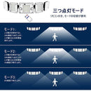 fffffffffff3fffdffff017400f800000000427700f800000000026700000000