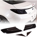 801fe03ffffffffdf80dfc0fff1f3ffd1fff0ffbffffffe8f9e080afc07bff37