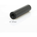 fffffffffffffffffff7ffc3ff03fc03f807f81ffc7fffffffffffffffffffff