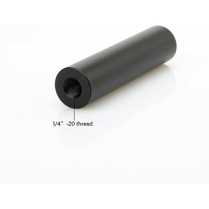 fffffffffffffffffff7ffc3ff03fc03f807f81ffc7fffffffffffffffffffff